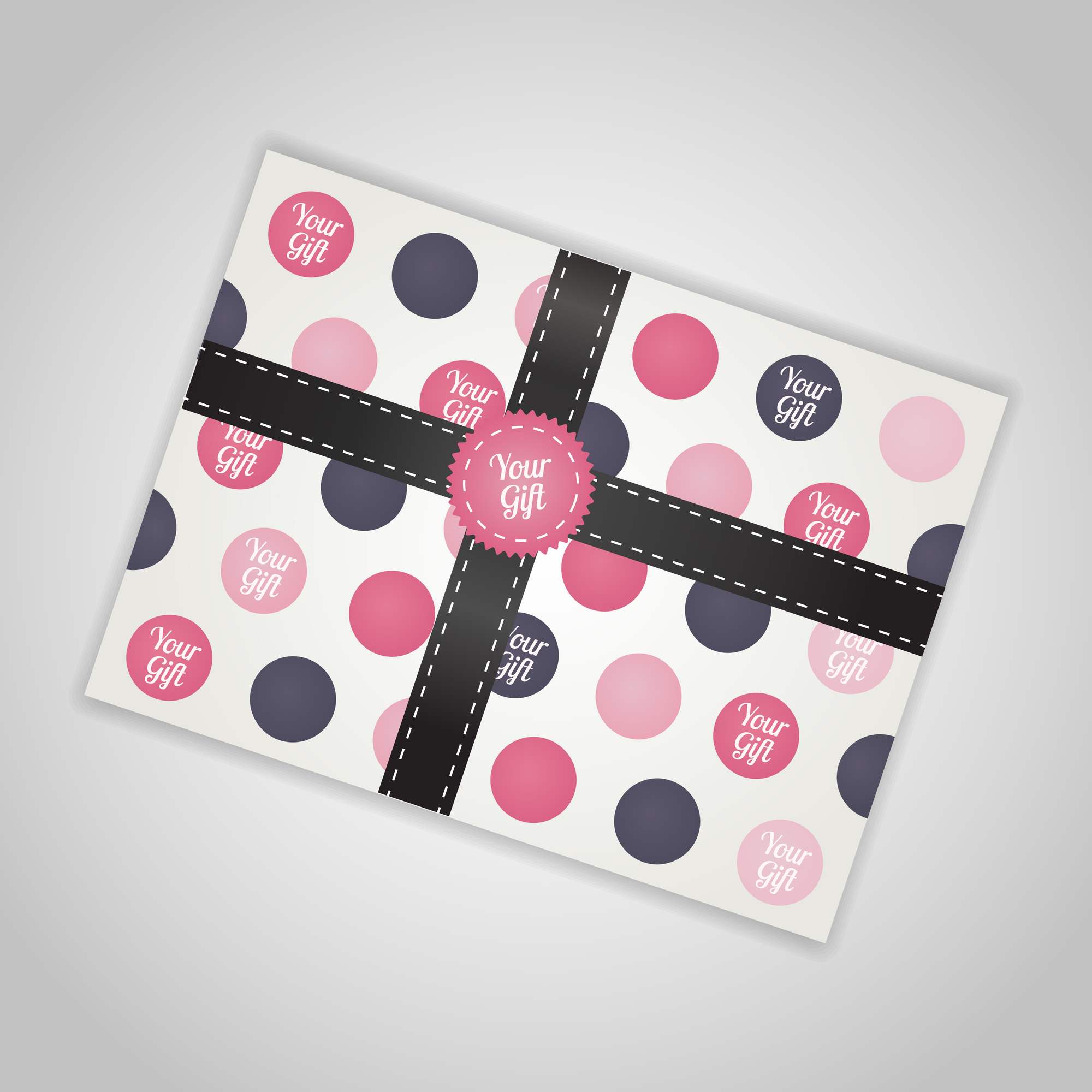 ElderCollege Gift Card