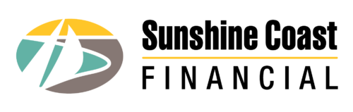 SCF Logo - Main - Colour