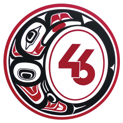 SD46LogoColourHighRez