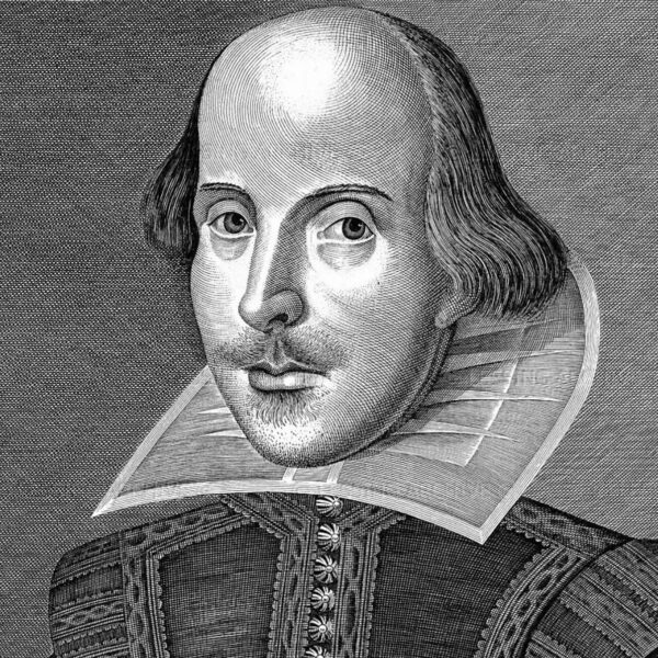 Shakespeare in a New Century